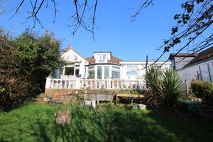 Photo 14- click for photo gallery